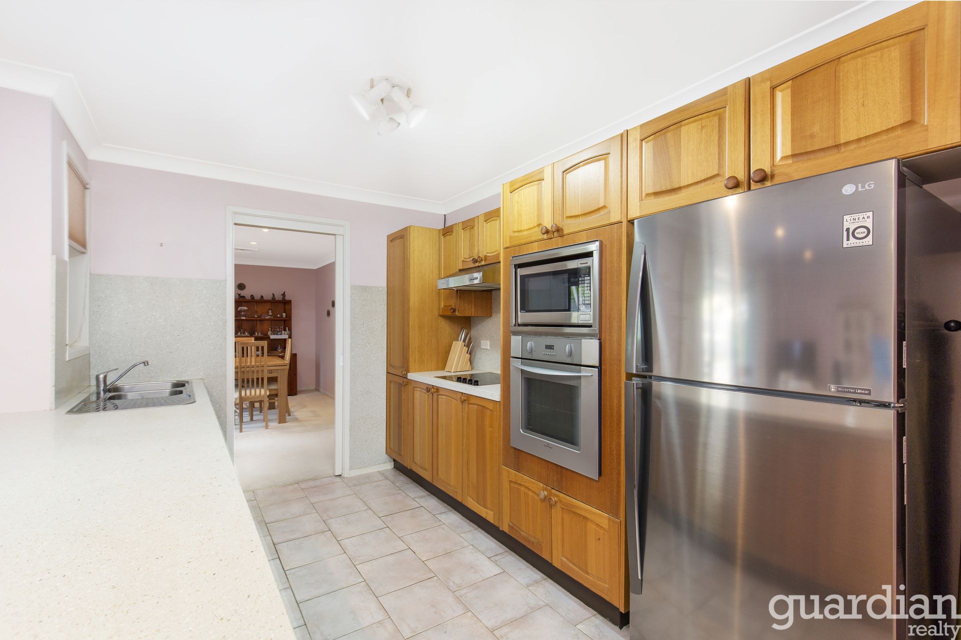 11 Jennifer Place Cherrybrook NSW, Cherrybrook - Thumbnail 4