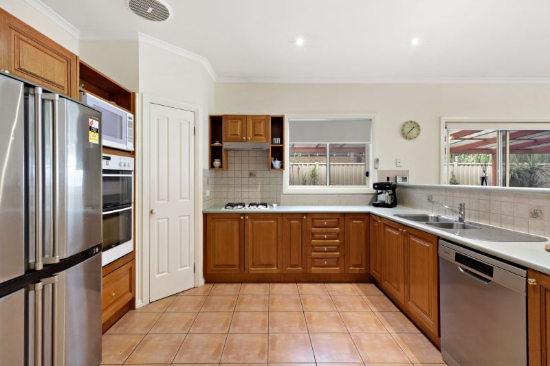 12 Alder Court, Gowanbrae