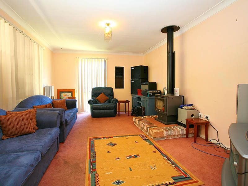 FREEMANS REACH, NSW, Freemans Reach - Thumbnail 6