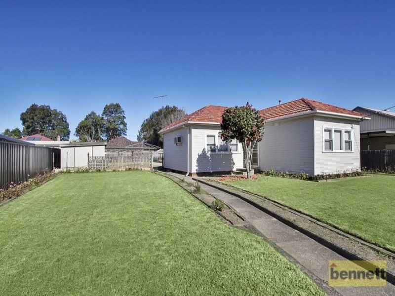 35 Faithfull Street, Richmond - Thumbnail 2