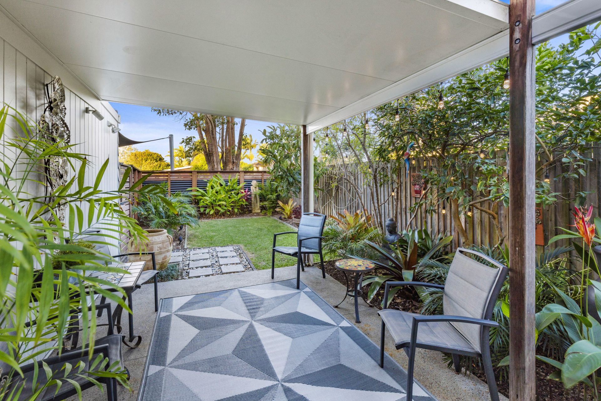 1/30 Alice Street Currimundi QLD, Currimundi - Thumbnail 4