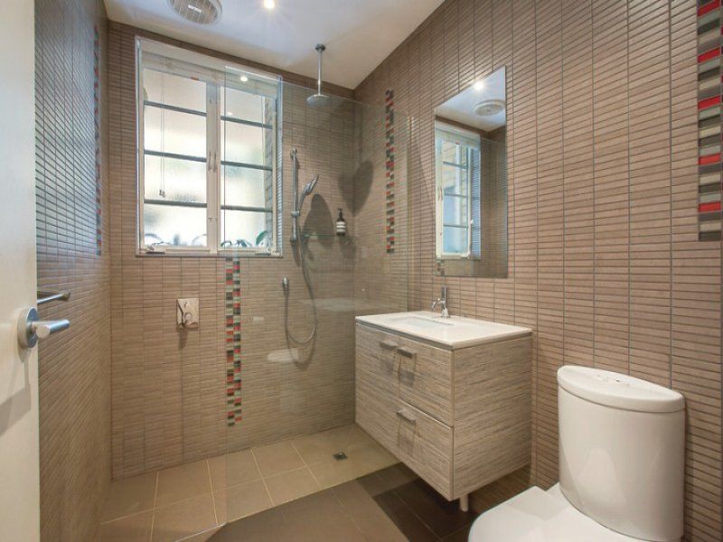 Real Estate For Lease 1/35 Bromby Street South Yarra , VIC