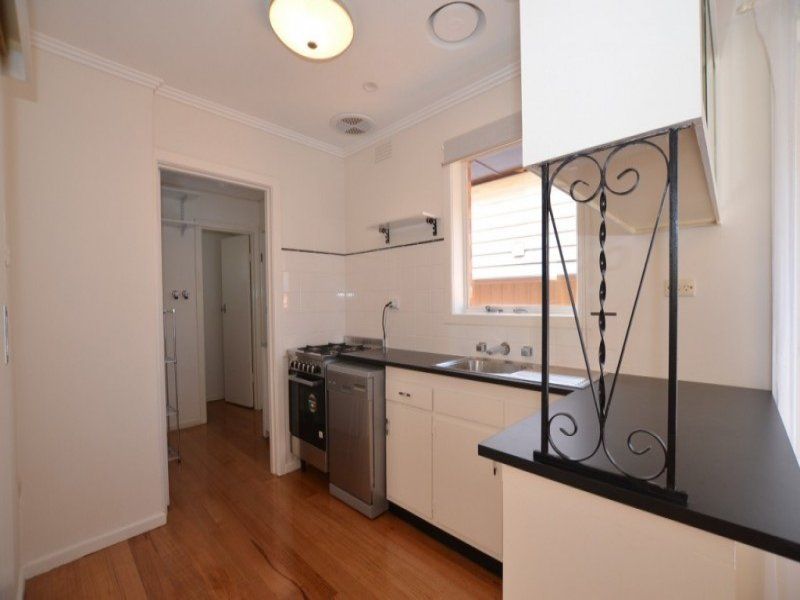 54 Dudley Street FOOTSCRAY VIC, Footscray - Thumbnail 7