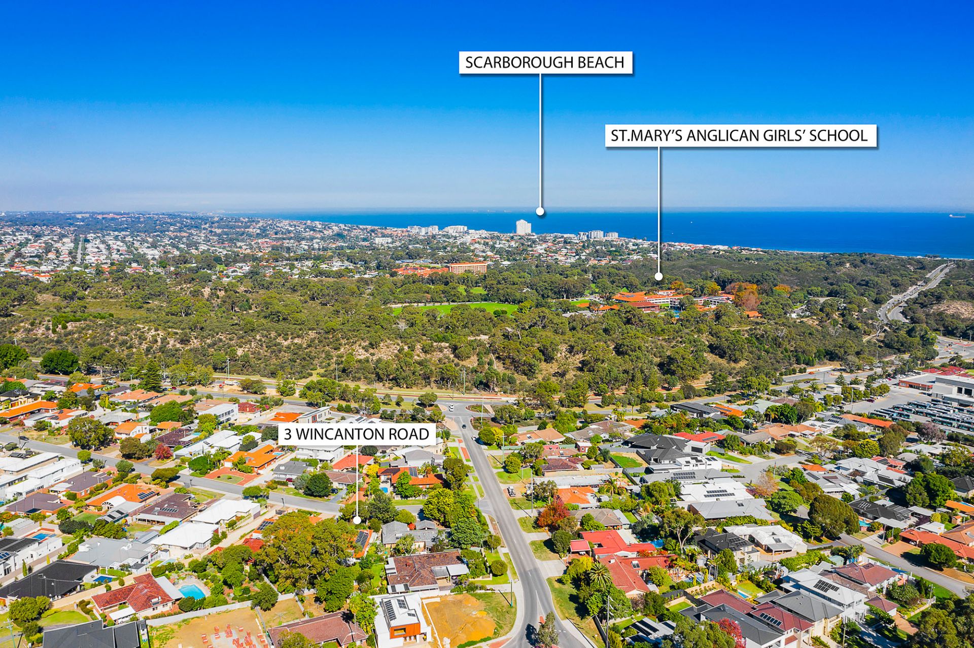 3 Wincanton Road, Karrinyup Perth Property Partners