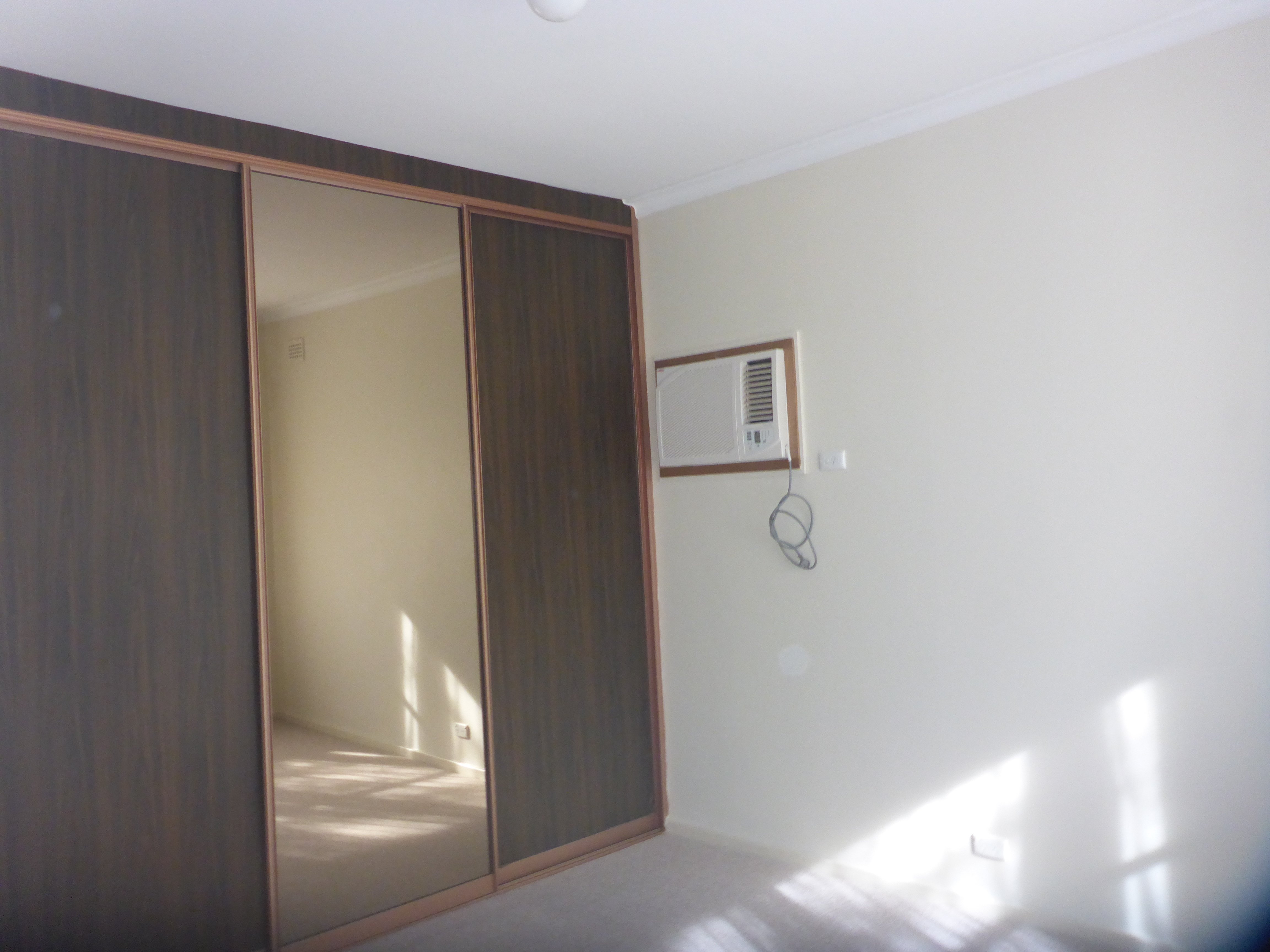 18  Ewell Ave Warradale 5046