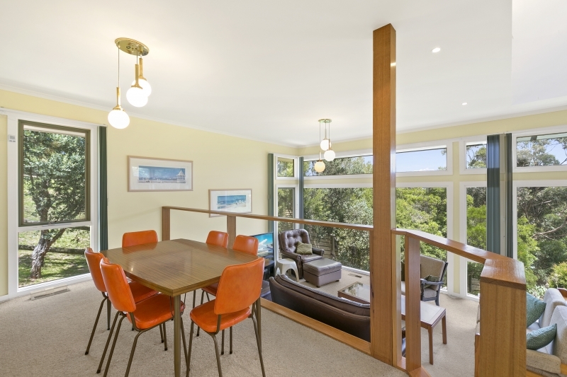 1 Brent Avenue, Aireys Inlet, VIC, Aireys Inlet - Thumbnail 7