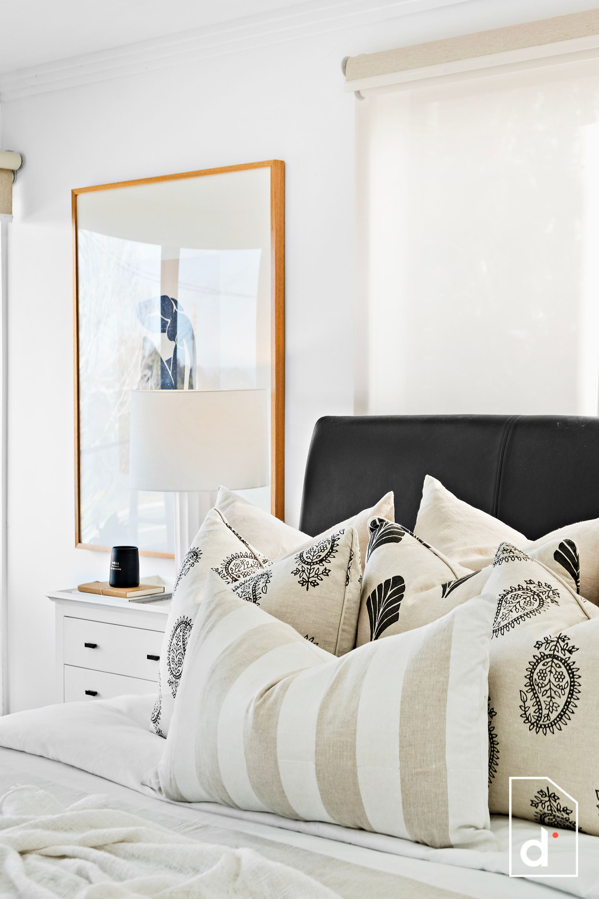 72B Point Street, Bulli NSW