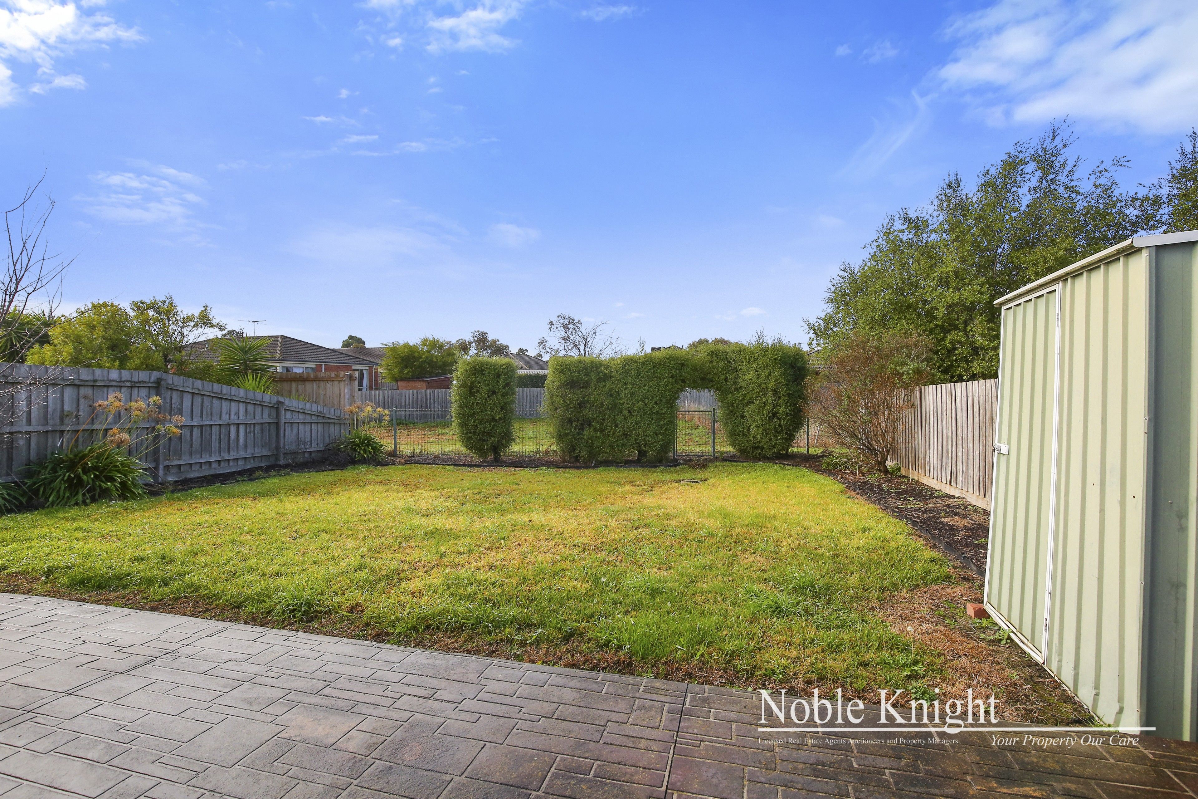 26 Pinoak Drive Yarra Glen