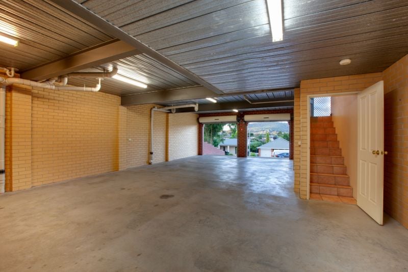 11 Orchard Way Lavington NSW, Lavington - Thumbnail 2