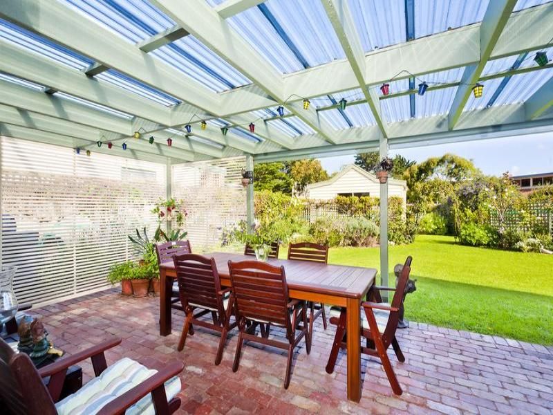 18 Aries Crescent OCEAN GROVE VIC, Ocean Grove - Thumbnail 5
