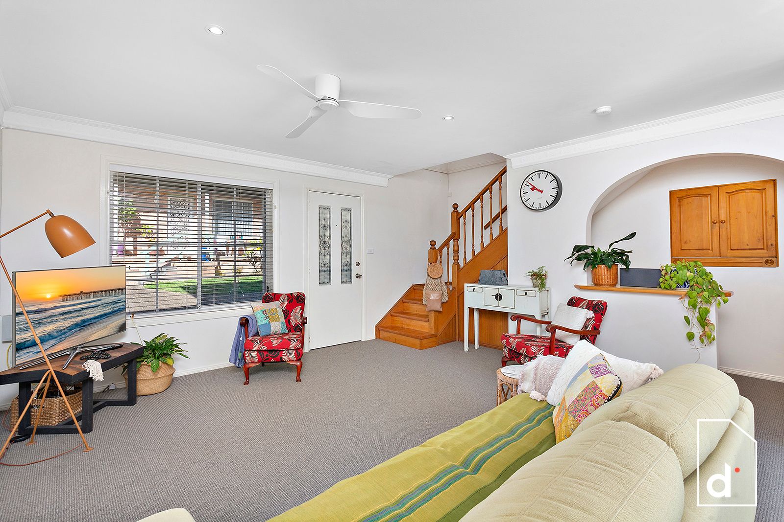8/2-4 Liddle Street, Woonona NSW