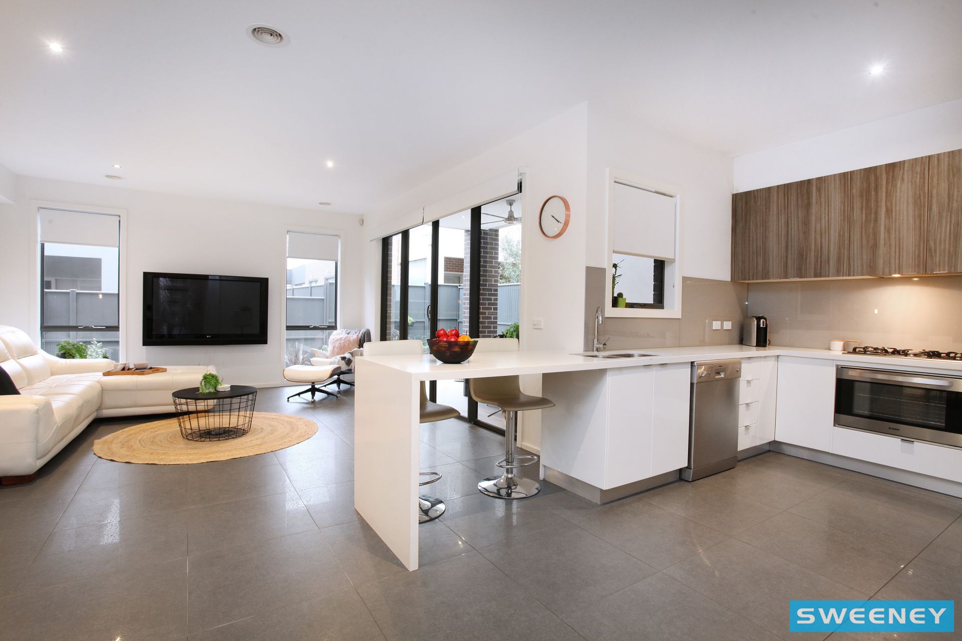 6 Meyers Lane, Caroline Springs - Thumbnail 8