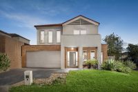 22 Monbulk Crescent, Rowville VIC, Rowville - Image 1