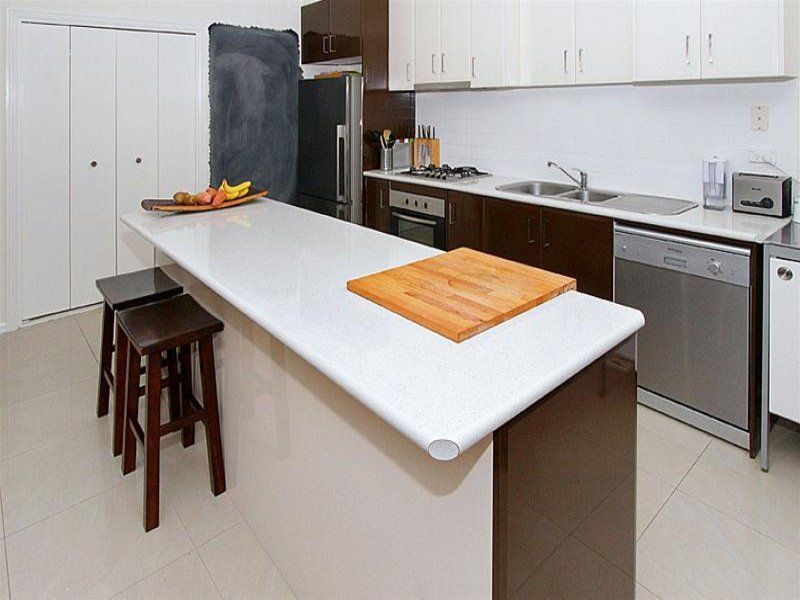 Pristine property - quiet location & Cat friendly