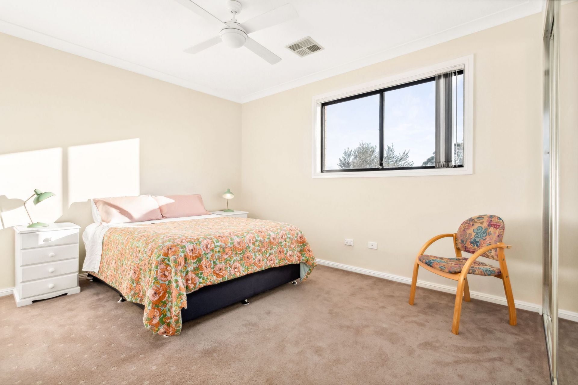 2B Anderson Avenue Panania NSW, Panania - Thumbnail 7