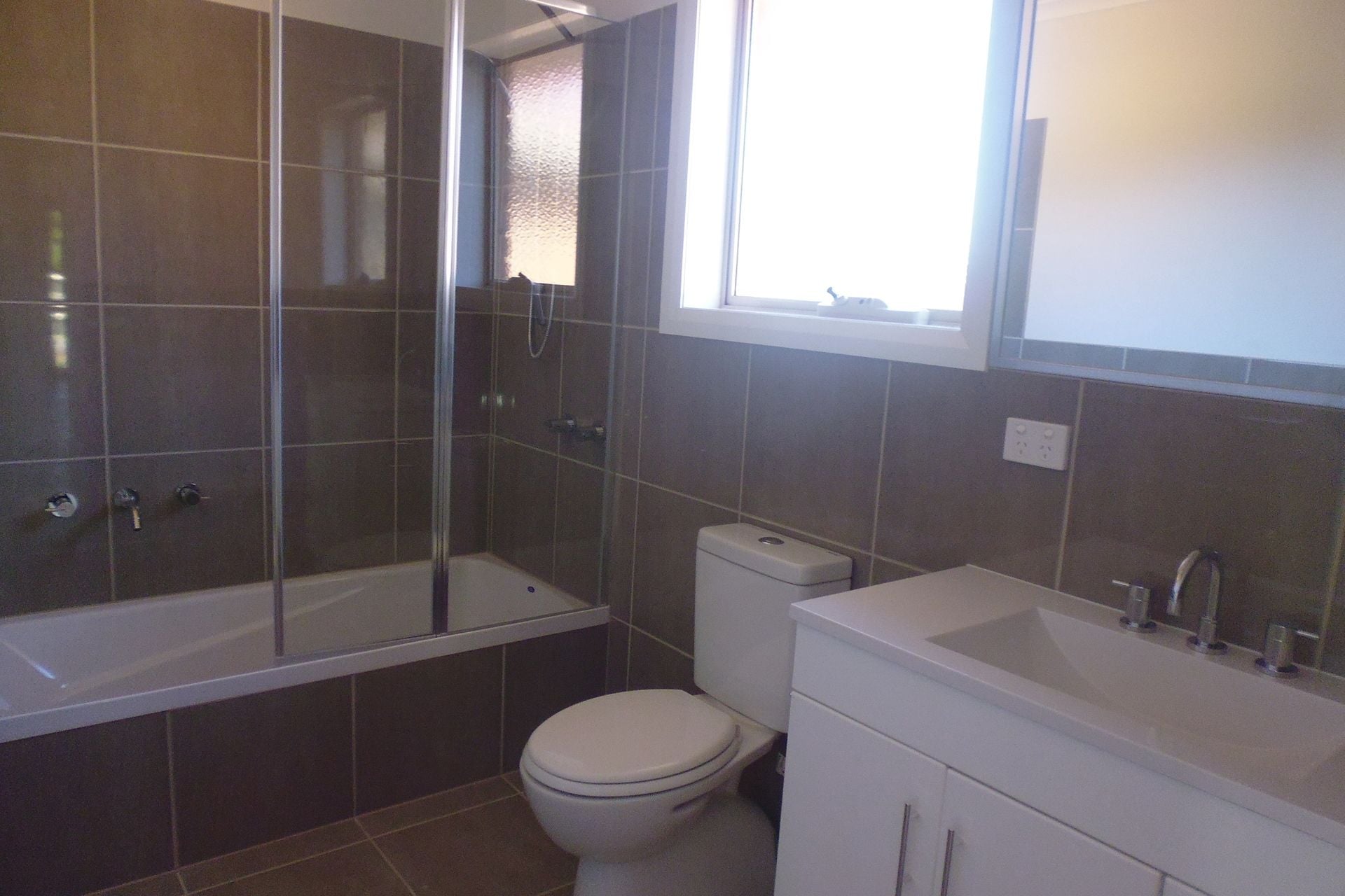 2/11 Crosslee Court, DEER PARK OBrien Real Estate