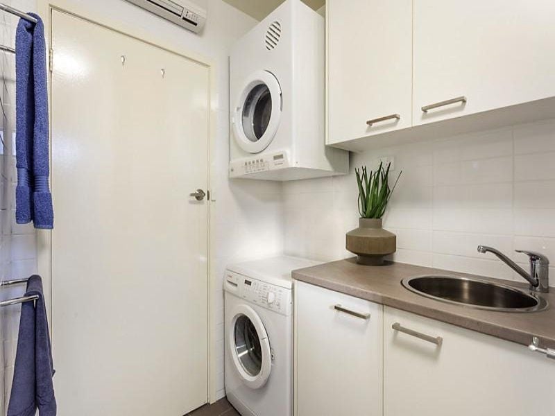 6/9 Wilks Street, Caulfield North - Thumbnail 6