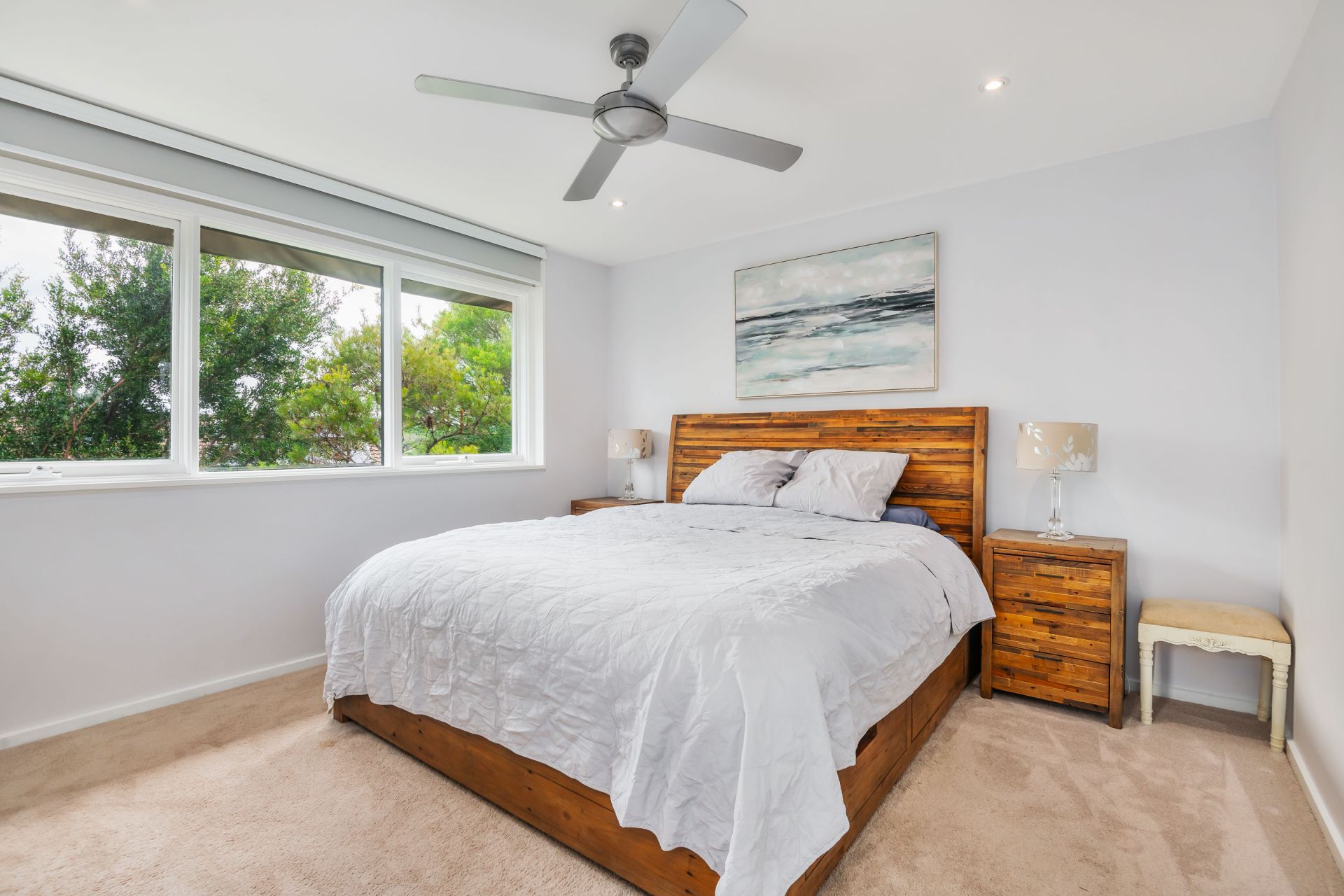 5 Street, Davidson JDH Real Estate