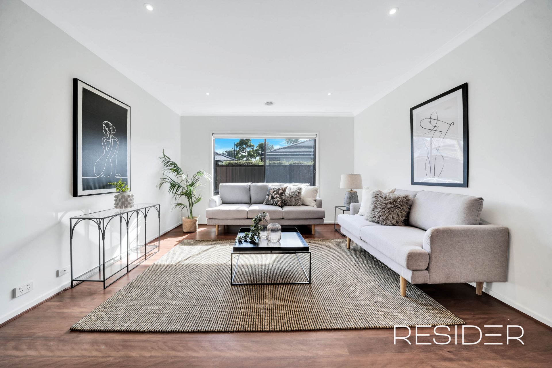 14 Dalwhinnie Close Mernda, Mernda - Thumbnail 4