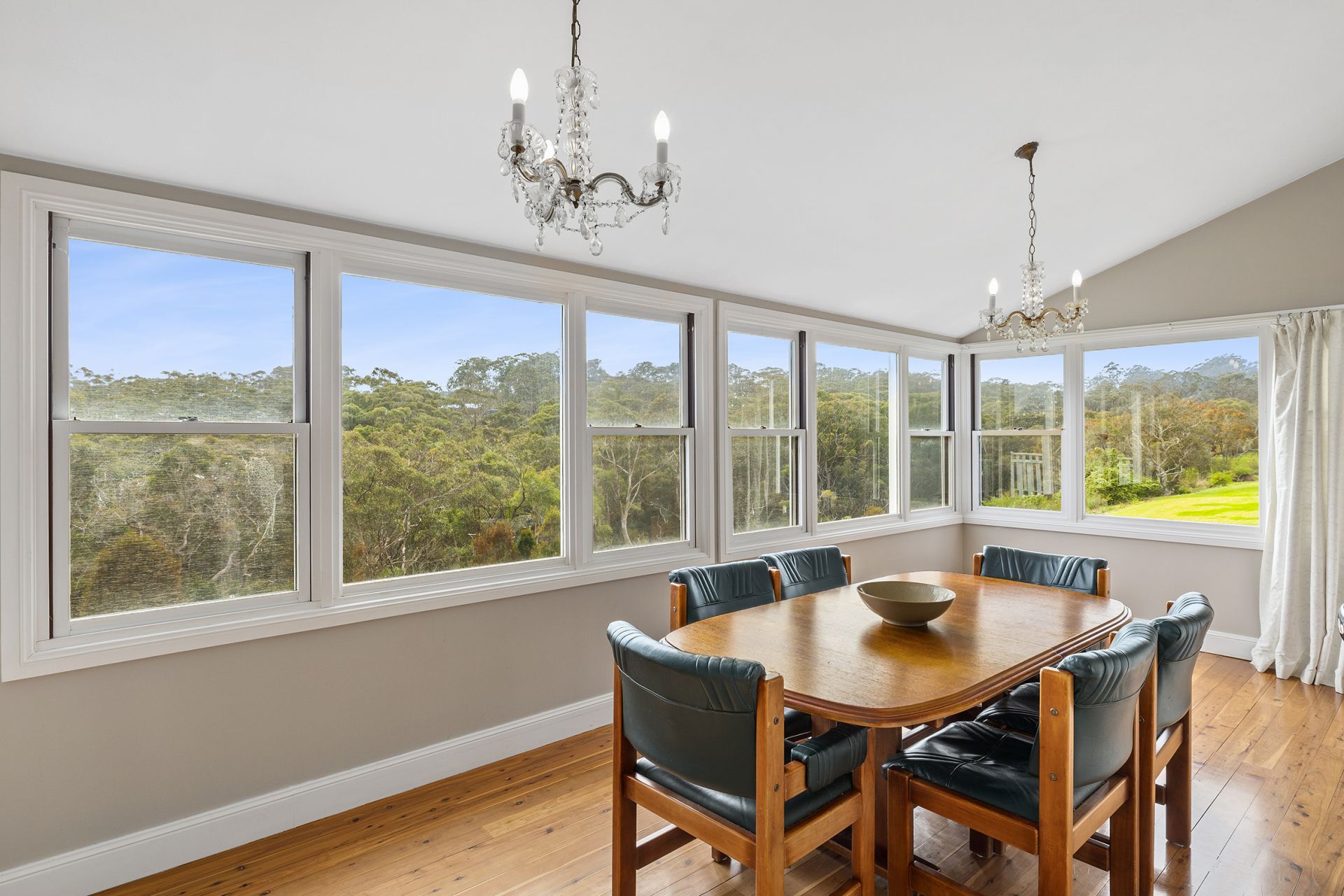 19 Henstock Road Arcadia NSW, Arcadia - Thumbnail 8