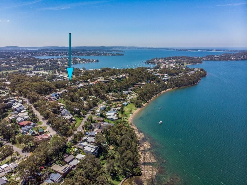 52 Lakeview Road, Wangi Wangi - Thumbnail 5