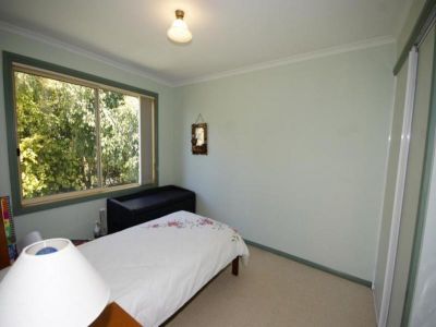 4
 
 
 
  
 
 
 2
 
 
 
  
 
 
 2
 
 
 
 
 
 
 
 25 Walker Street, FORTH TAS 7310, Forth - Thumbnail 8