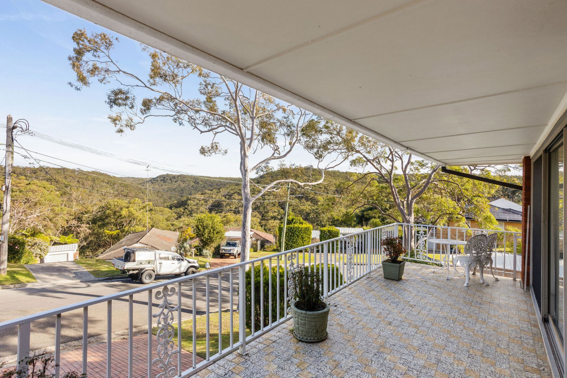 1a Gore Avenue, Kirrawee NSW, Kirrawee - Thumbnail 3