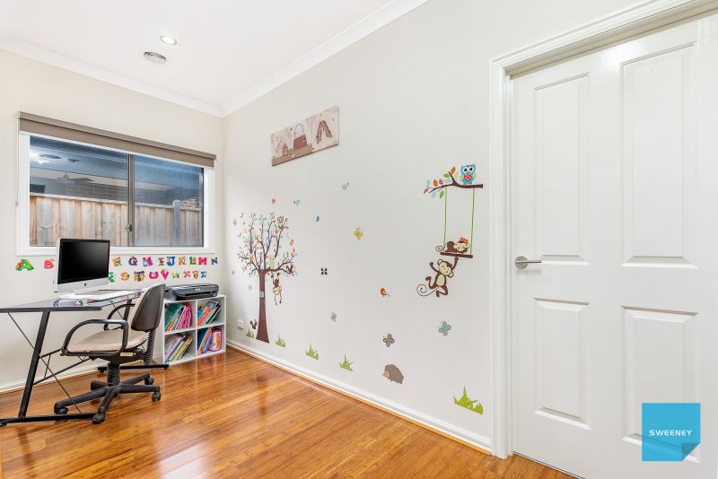 30 Belvedere Crescent, Burnside - Thumbnail 8