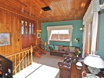119 Caroline Street, EAST DEVONPORT, East Devonport - Thumbnail 6