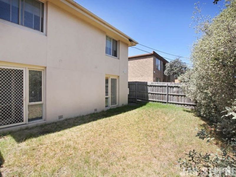 1/5 Gordon Street FOOTSCRAY VIC, Footscray - Thumbnail 6