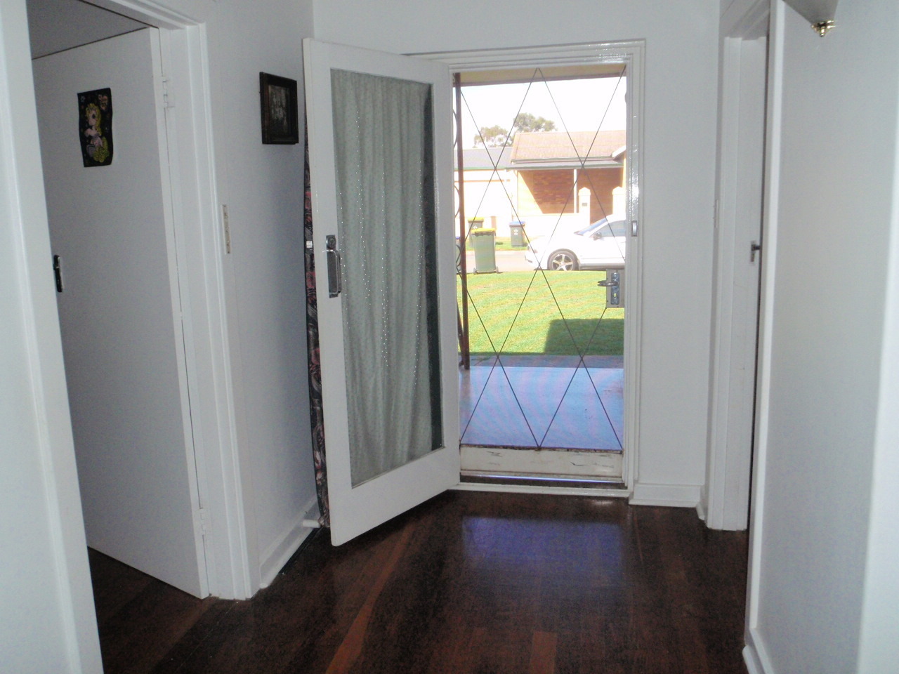 13 Stevens Street Seaton 5023
