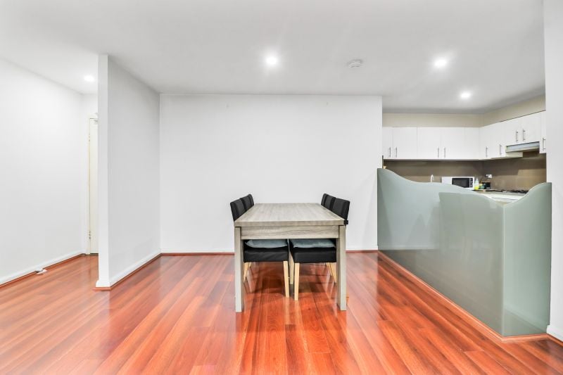 Level 3/301/22 Charles Street, Parramatta