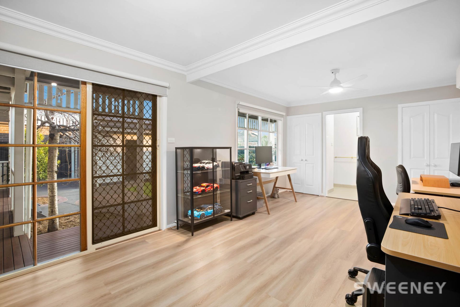 13 Mahon Avenue, Altona North - Thumbnail 6