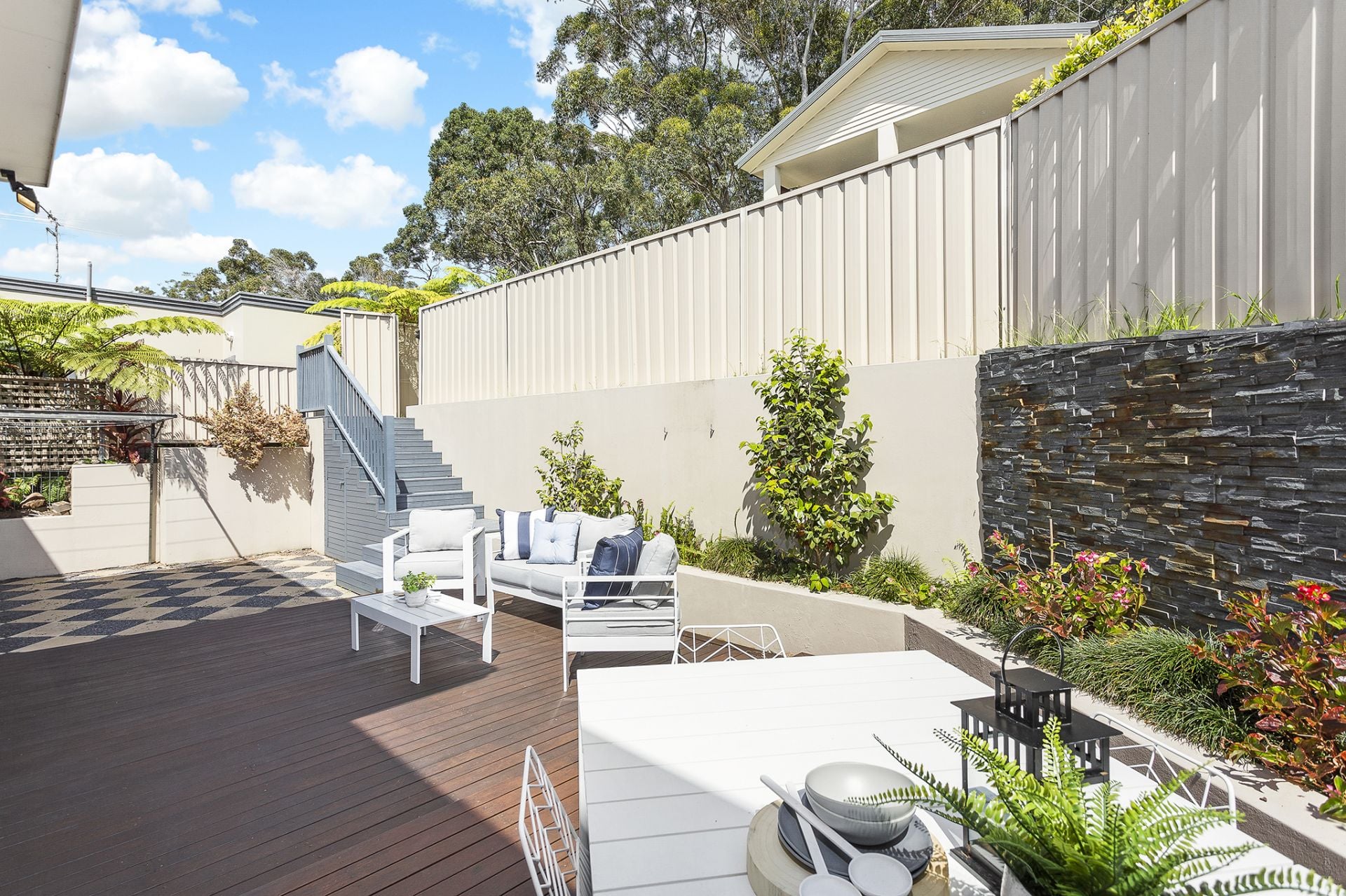 85 North West Arm Road Gymea NSW, Gymea - Thumbnail 4