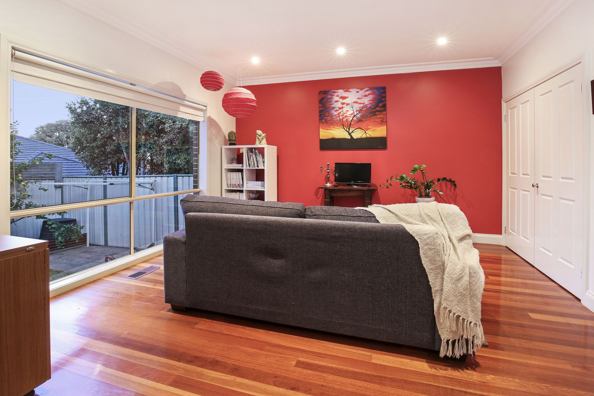 Prestige Living in Stunning Rivergum