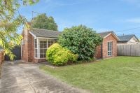 11 Golconda Avenue, Frankston VIC