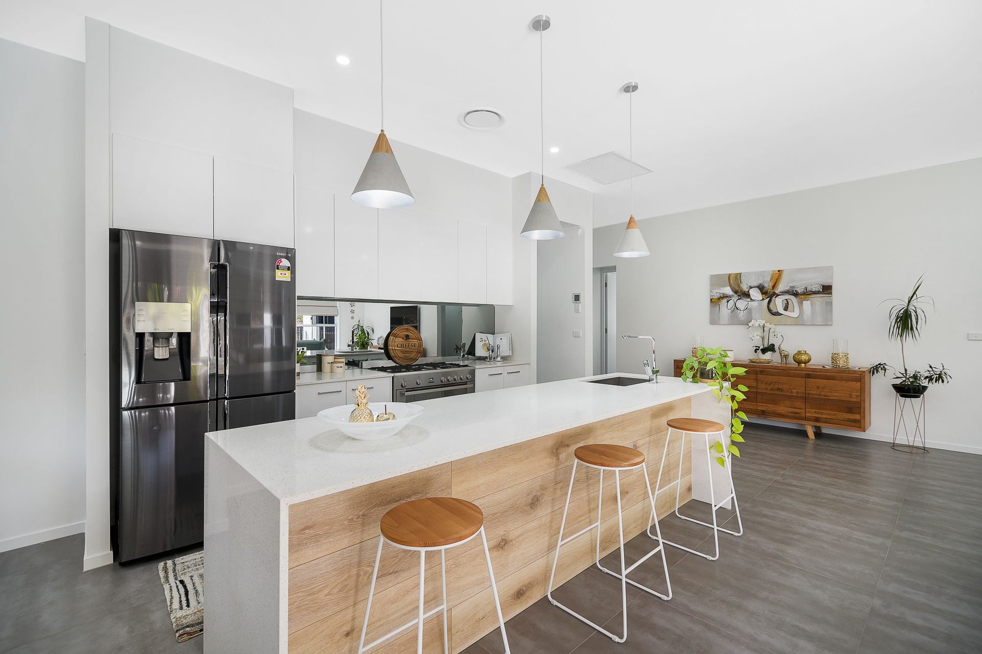 73 Palmview Forest Drive, Palmview QLD, Palmview - Thumbnail 4