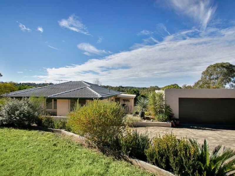 9 Inverary Drive, Kurmond - Thumbnail 4
