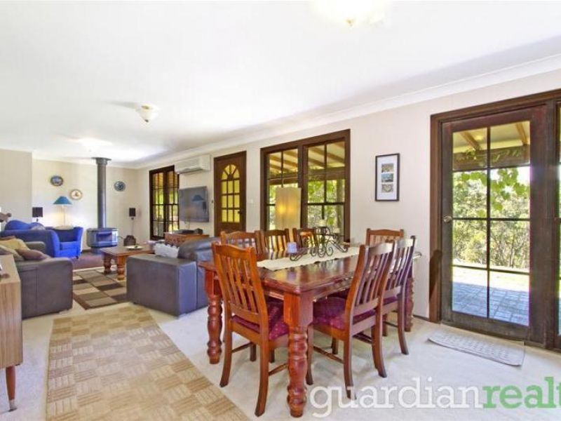 54 Canoelands Road, Canoelands - Thumbnail 4