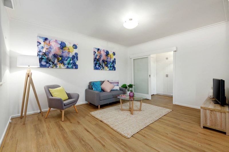 3/30 Blenheim Street, Balaclava - Thumbnail 6