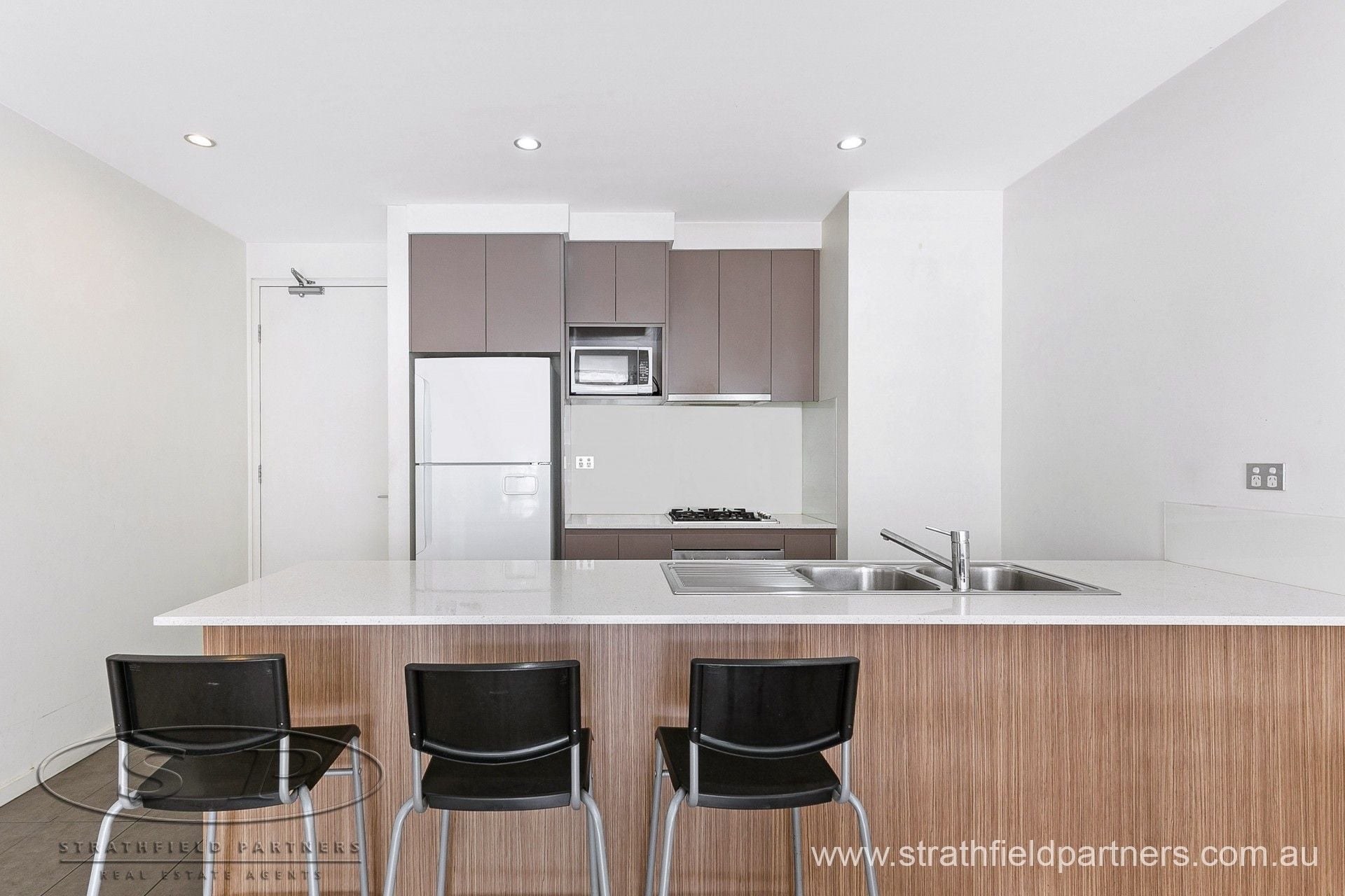 80/48 Cooper Street, Strathfield, Strathfield - Thumbnail 4