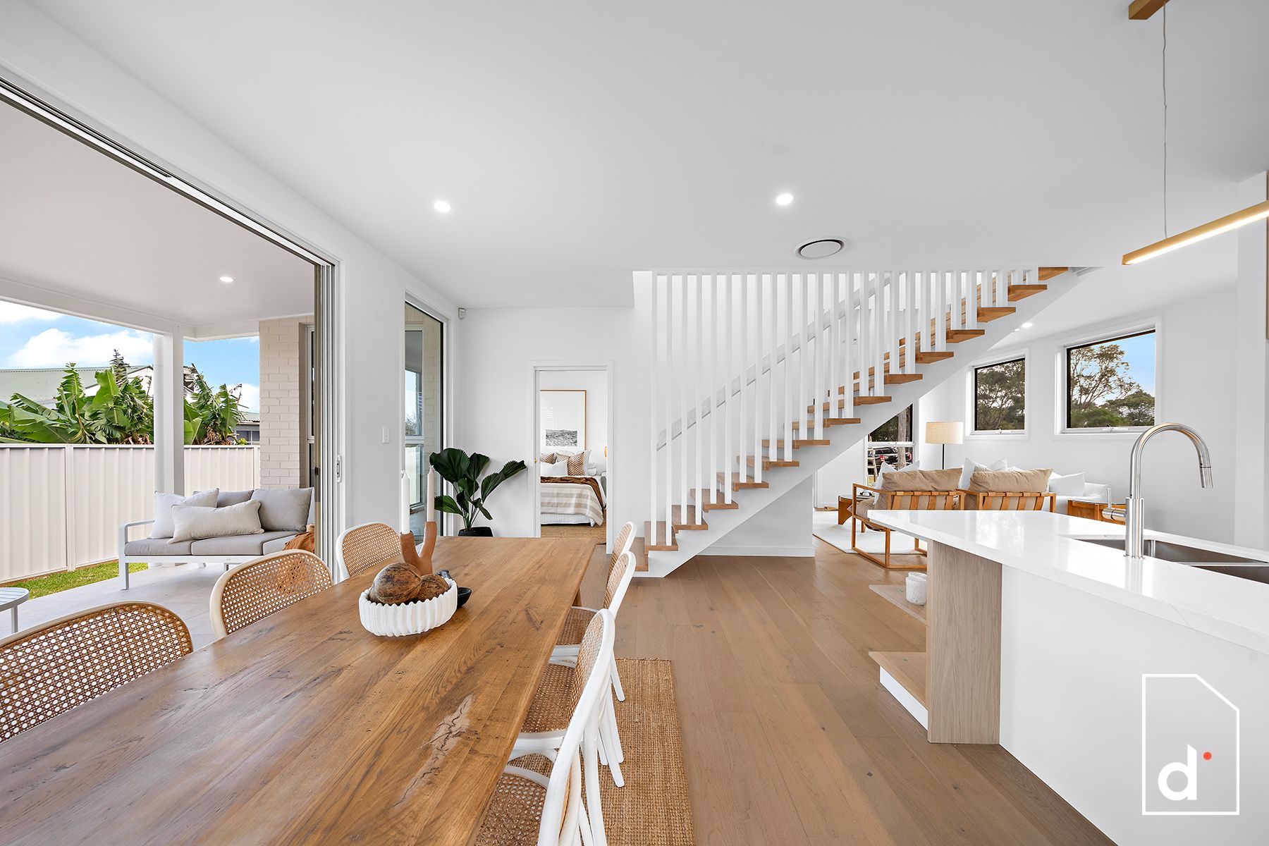 79A Dobbie Avenue, East Corrimal NSW