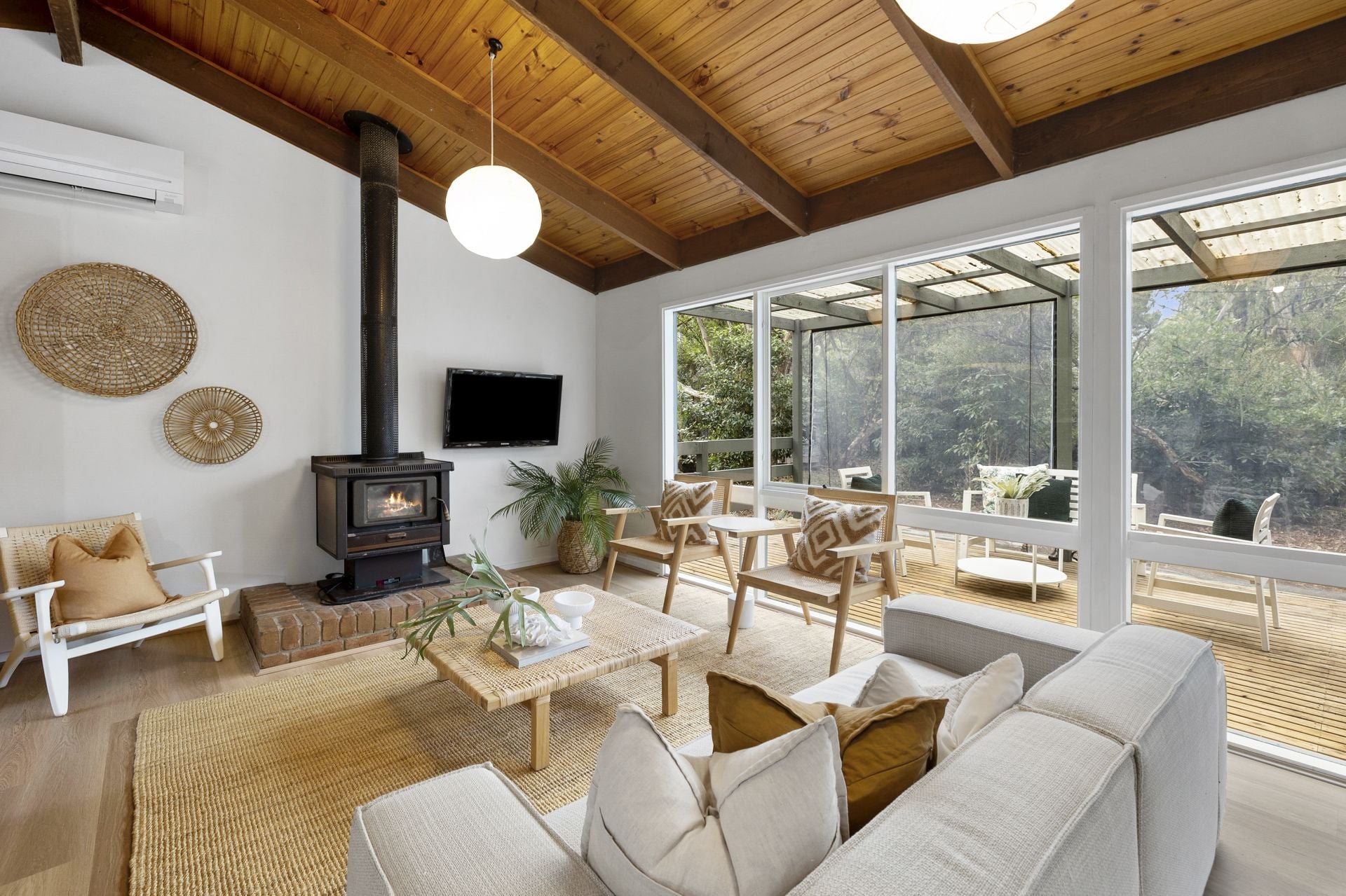 19 Paringa Crescent, Anglesea - Thumbnail 5