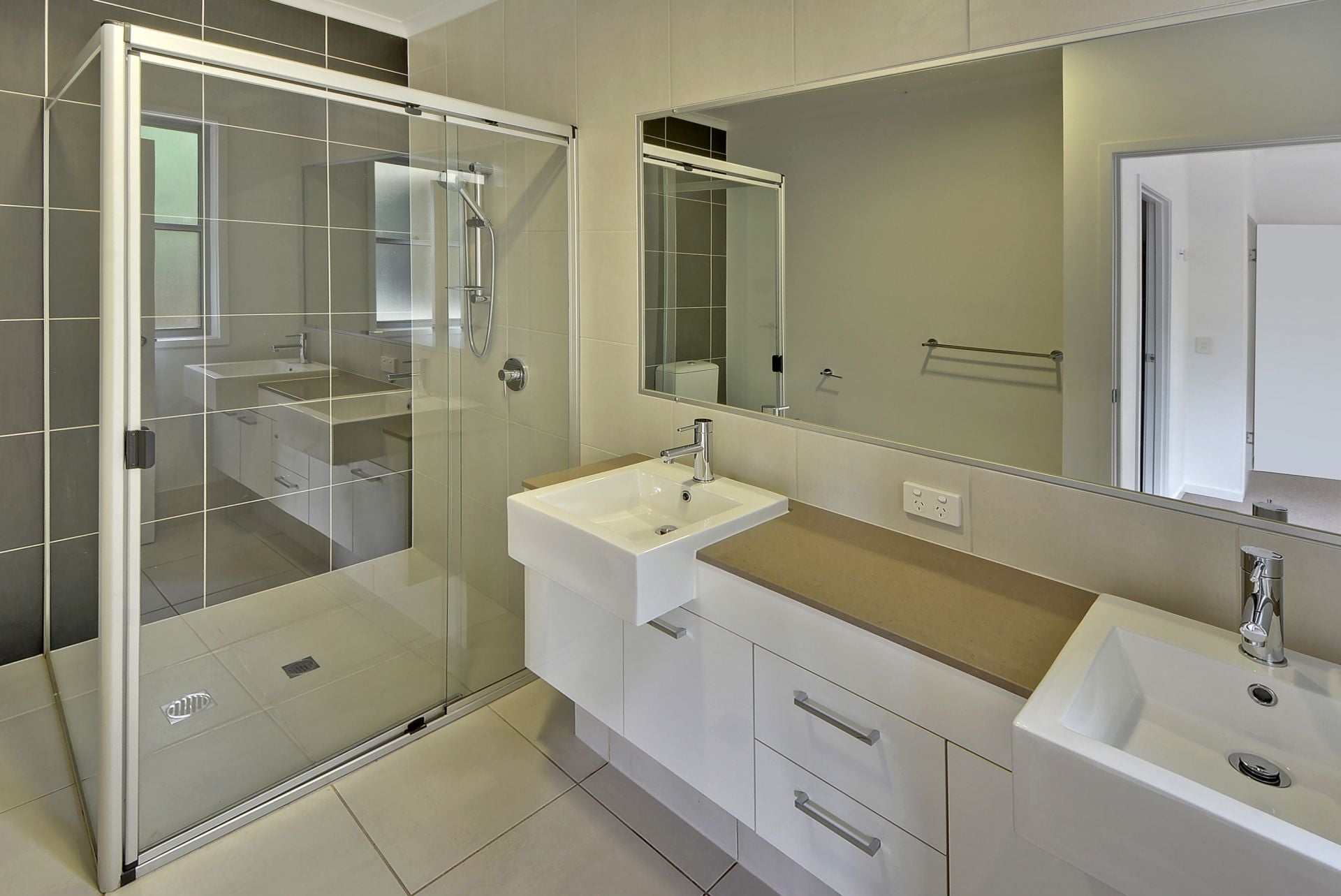 41/97A Burnett Street Buderim QLD, Buderim - Thumbnail 7