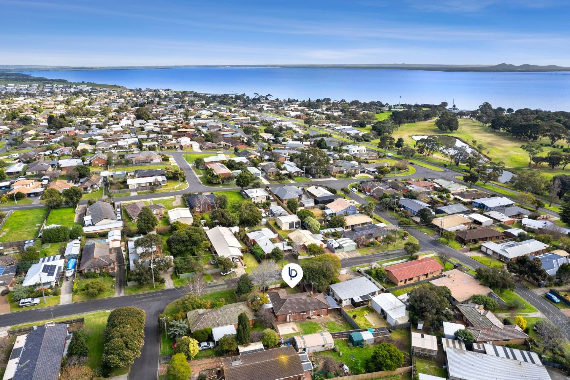 5 Barringup Avenue Clifton Springs VIC, Clifton Springs - Thumbnail 8