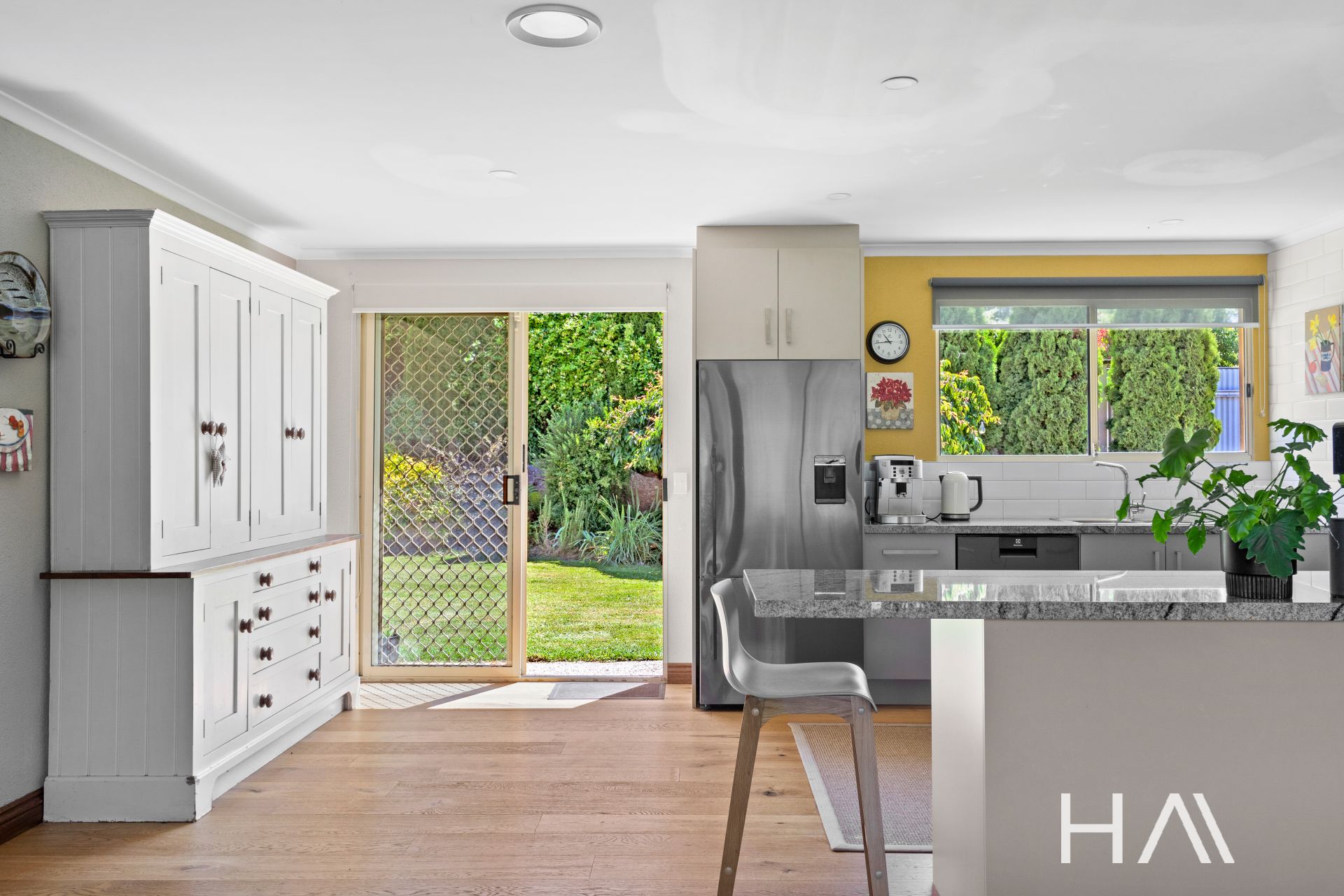 21 Longvista Road Blackstone Heights, Blackstone Heights - Thumbnail 6