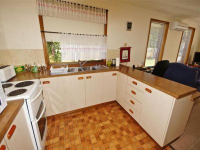 2/5 Henderson Place, SPREYTON, Spreyton - Thumbnail 7