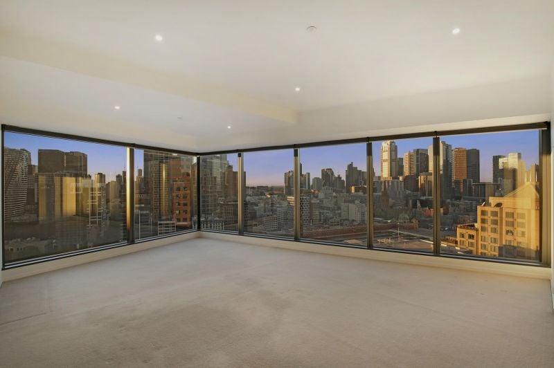 2707/7 Riverside Quay, Southbank - Thumbnail 5