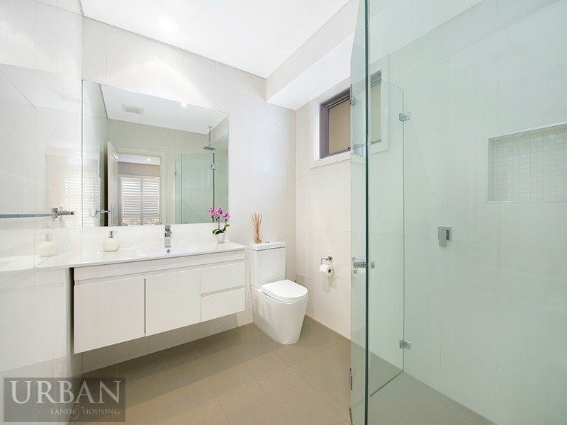 Colebee 13 Faxon Close | Stonecutters Ridge