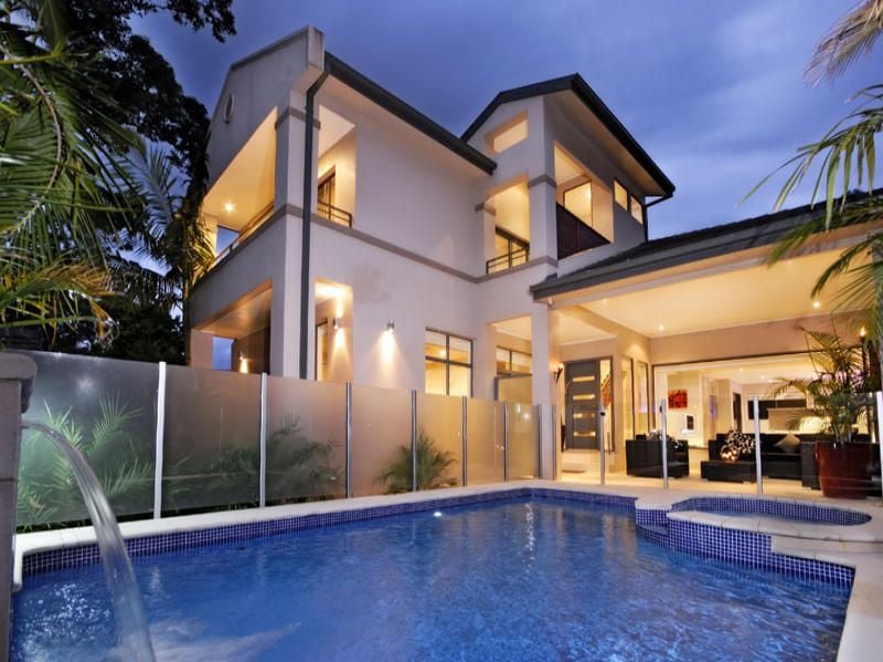 673 Port Hacking Road Dolans Bay NSW